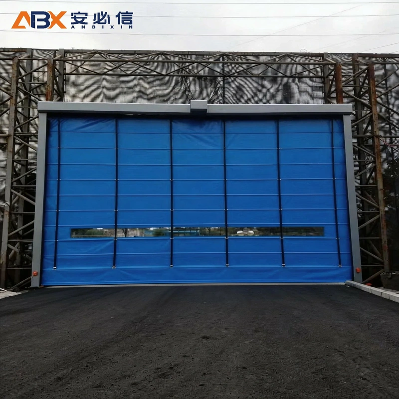 台州市冷库门封